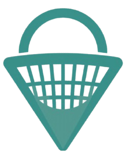 Merchant Hub Logo