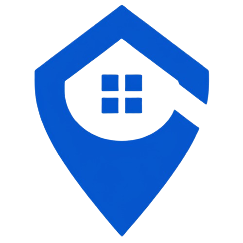 Property Hub Logo